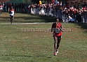 2012NCAA XC-176